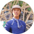 中山諒二造園設計 Ryoji Nakayama Landscape Designさんのプロフィール写真