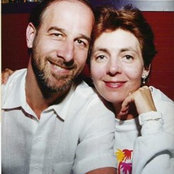 Doug Williams's photo