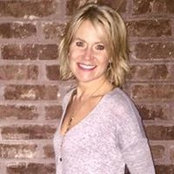 Jolynn Tobinski's photo