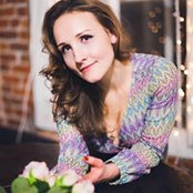 Елена Бунакさんの写真