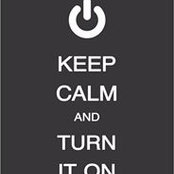 Foto von Raphael Showroom Keepcalm