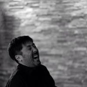 Coichi Wadaさんの写真