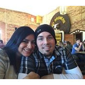 Chris Chasteen's photo