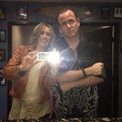 Barbara Banko's photo