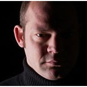 Erol Ziegler's photo