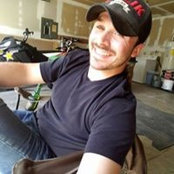 Kadin Olson's photo