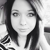 Brittany Bryant Bonin's photo