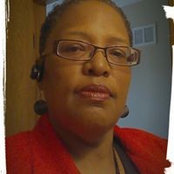 Doris Webster's photo