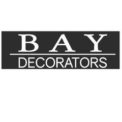 Bay Decorators Inc