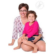 Julie Pagé's photo