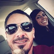 Donnie Nameth's photo