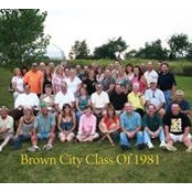 Shirley Muxlow's photo