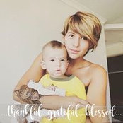 Monica Moore's photo
