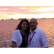 Jacob Walker's photo