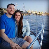 Catherine Dubois-Boutet's photo