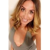Cara Tharpes foto