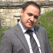 Igor Petrovych's photo