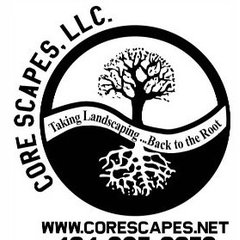 Core Scapes, LLC