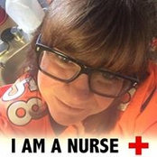Foto von Lisa George