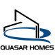 Quasar Trend Inc. Quasar Trend Inc.