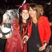 Stefany Lopez-Lavalle's photo