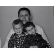 Daryl Pinkal's photo