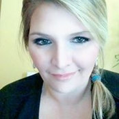 Lauren Guy's photo