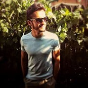 Claudiu Niţoiu's photo