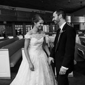 Laura Campbell's photo