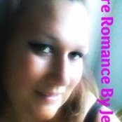 Jennifer Budreau-Gordy's photo