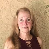 Photo de Merle Tucker