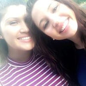 Alyssa Nichole's photo