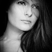 Anca Sova's photo