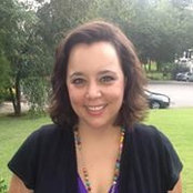Hope Parrish Whitesides's photo