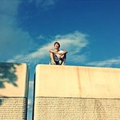 Yu Meng Chao's photo