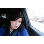 Ayela Nirs foto