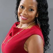 Dionne Randle's photo