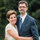keithandann603