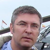 Foto de Роман Чуйченко
