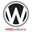 West Propane & Outdoor Living