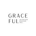 Graceful Interiors + Design's profile photo