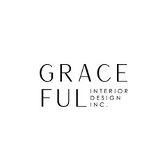 Graceful Interior Design