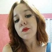 Mónica Rodríguez's photo