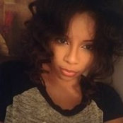 Shanda Delgado's photo