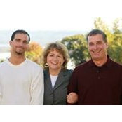Carol Burgmeier's photo