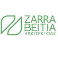 Foto de perfil de ZARRABEITIA ARKITEKTOAK
