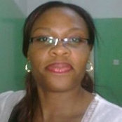 Foto von Eberechi Kanu