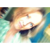 Lesa Thompsons billede