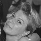 Foto von Carine Cosaro