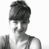 Meredith Morgan's photo